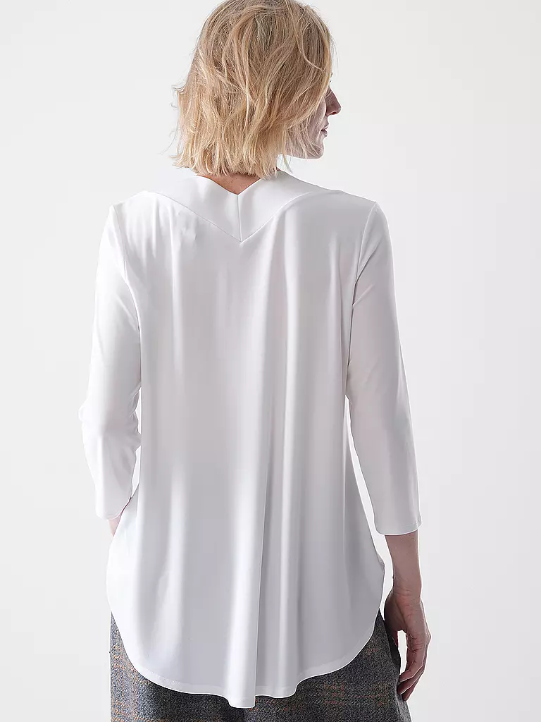 JOSEPH RIBKOFF | Shirt | 