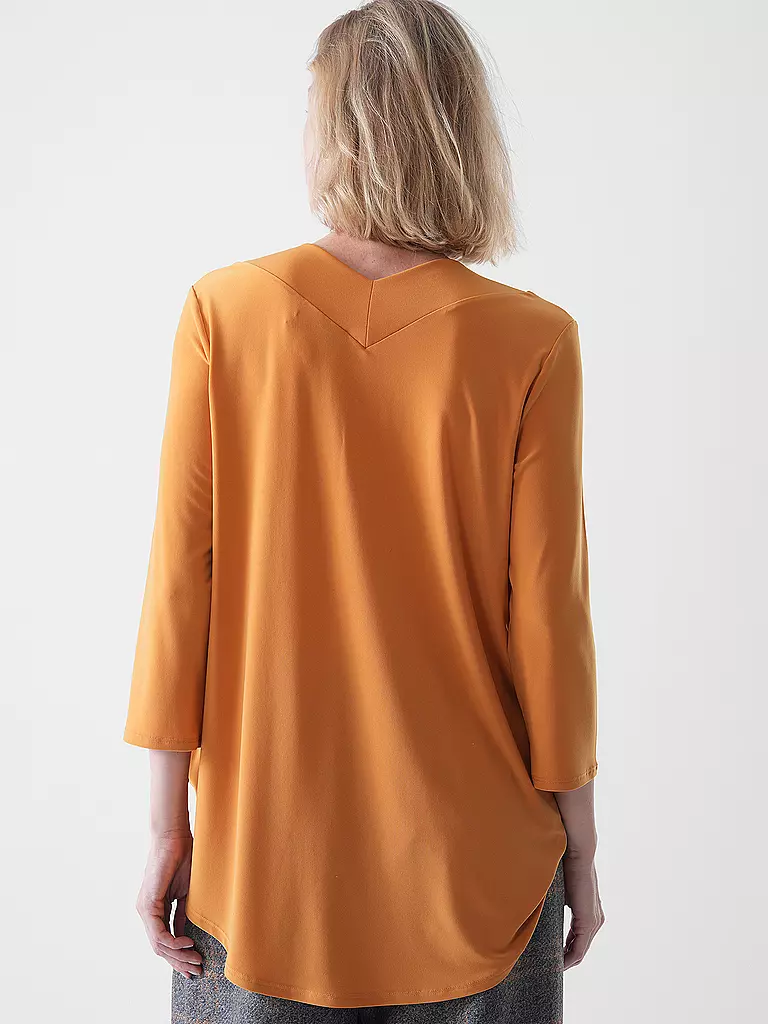 JOSEPH RIBKOFF | Shirt | 