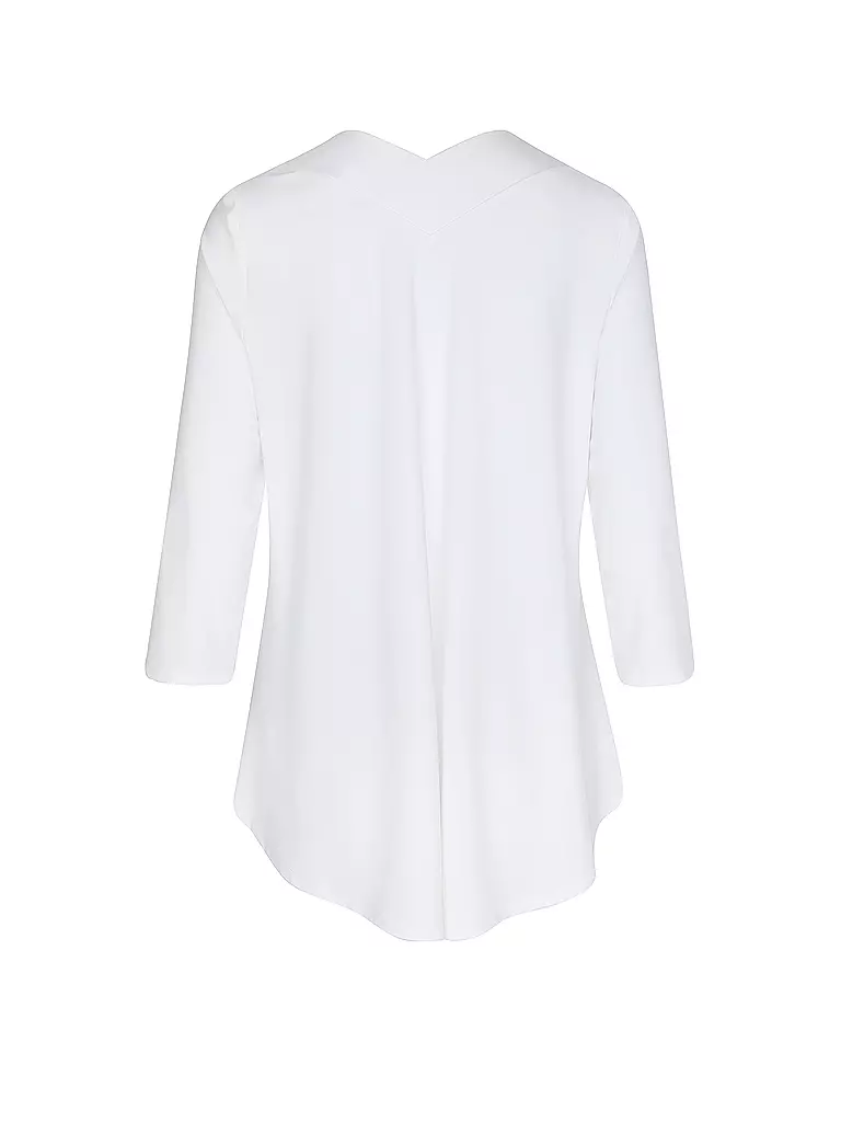 JOSEPH RIBKOFF | Shirt | 