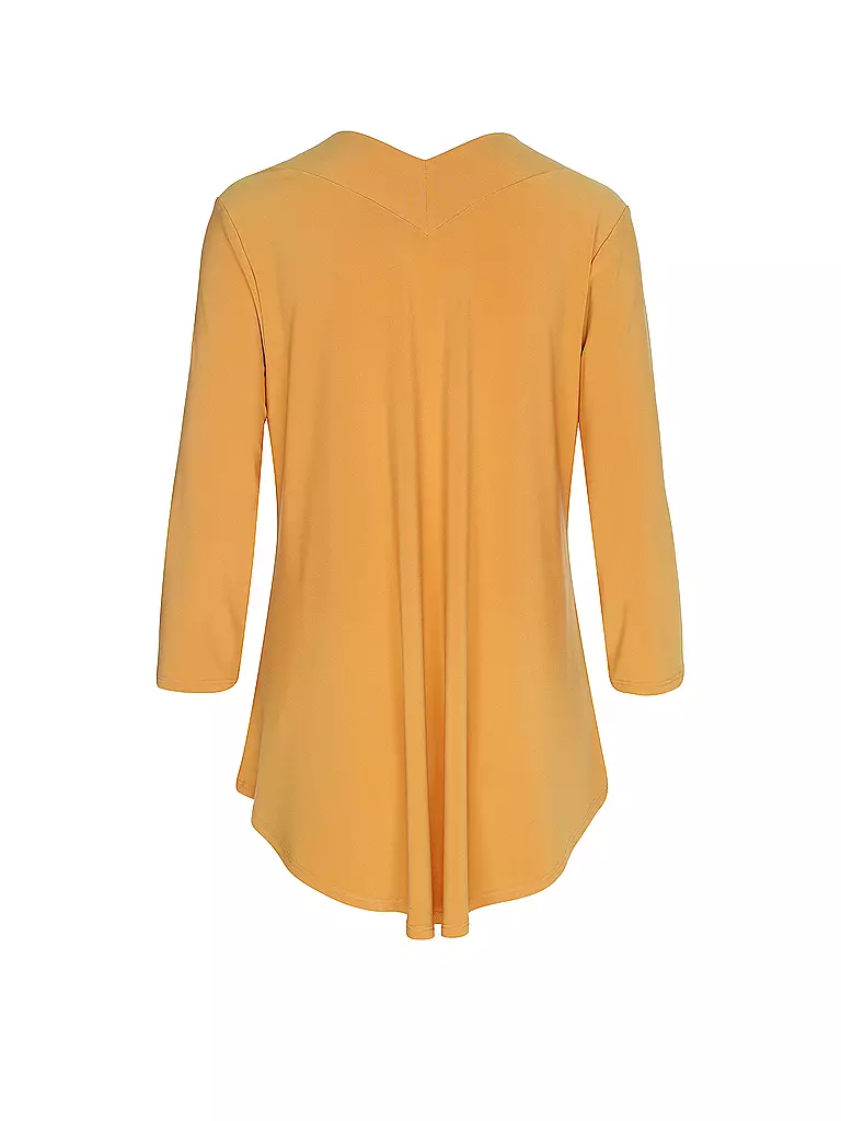 JOSEPH RIBKOFF | Shirt | 