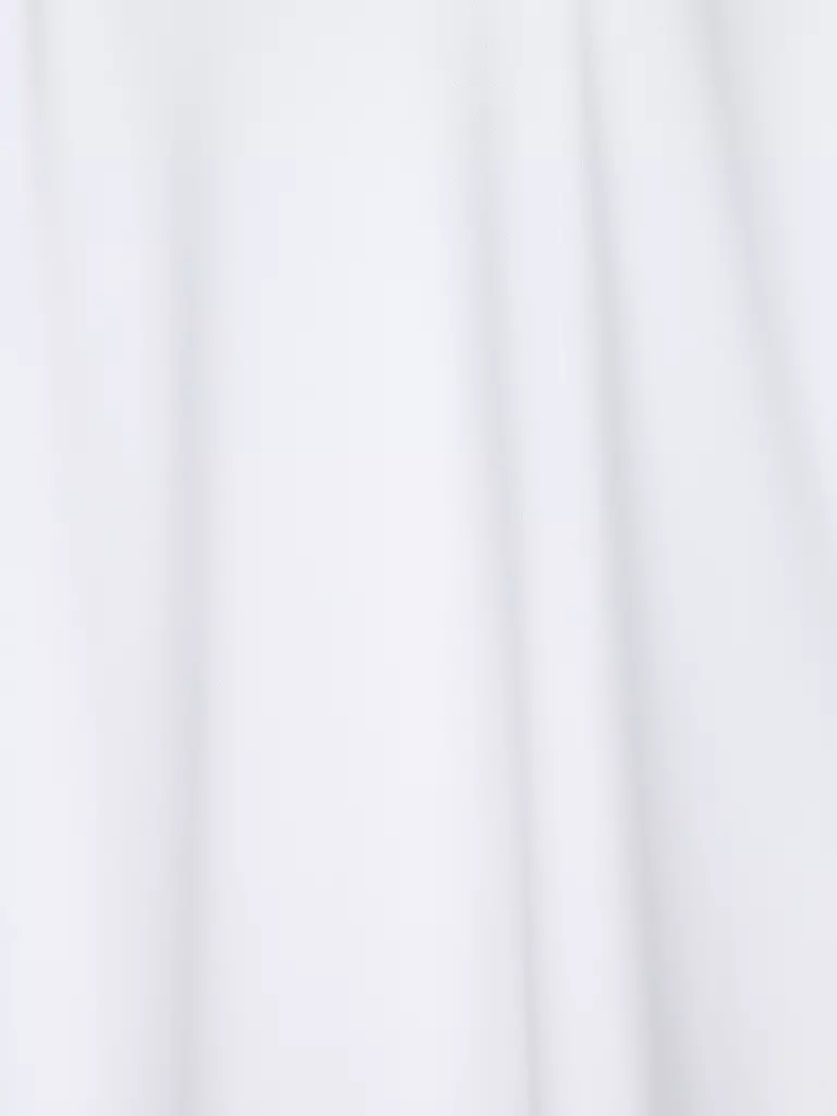 JOSEPH RIBKOFF | Shirt | 