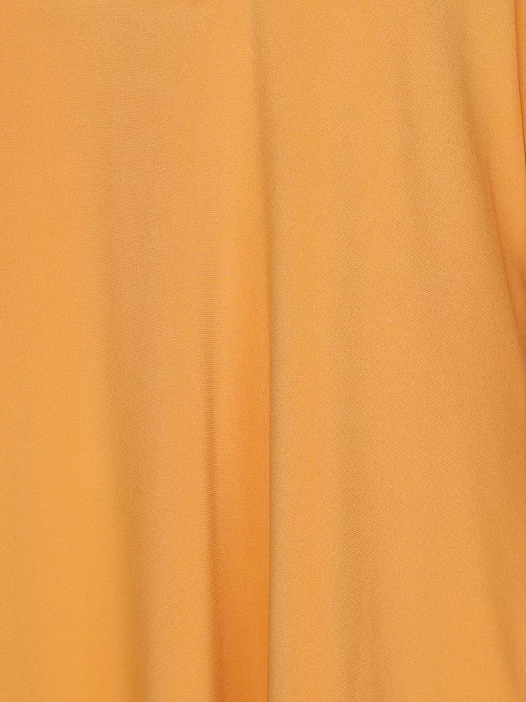JOSEPH RIBKOFF | Shirt | 