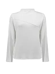JOSEPH RIBKOFF | T-shirt à manches longues | Crème