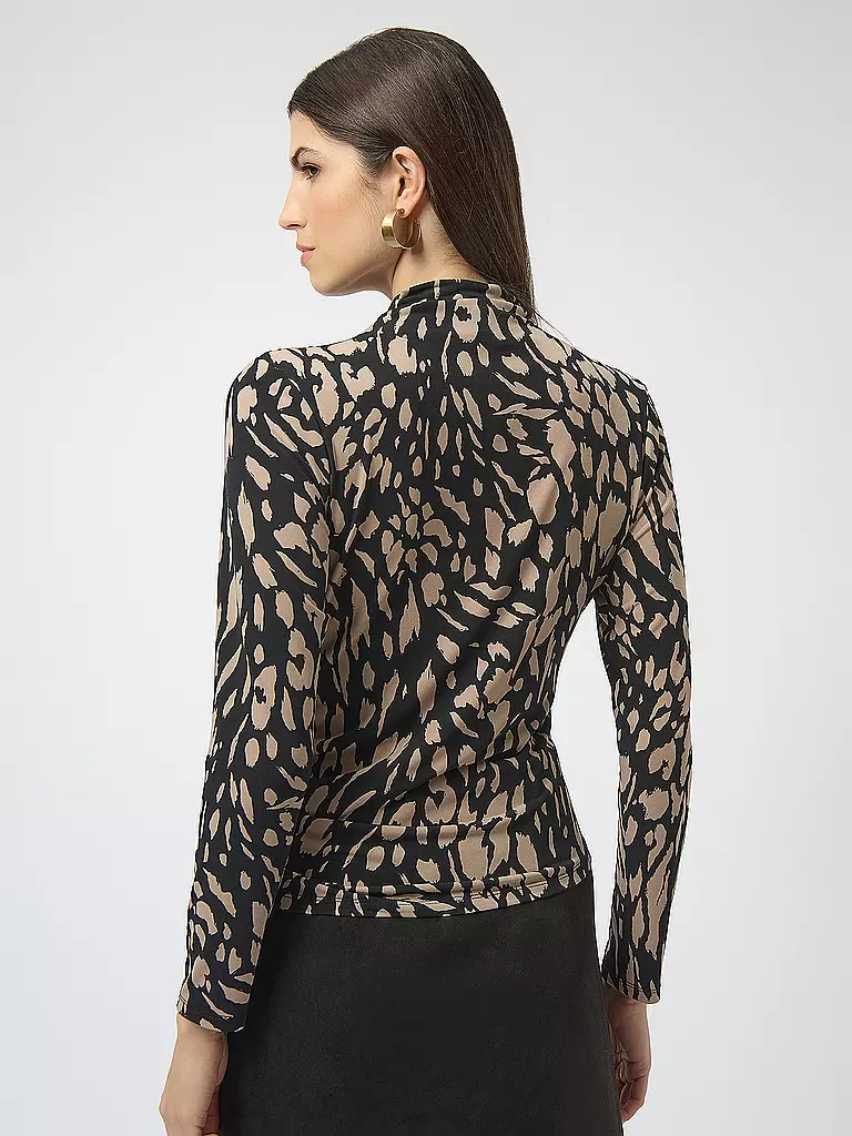 JOSEPH RIBKOFF | T-shirt à manches longues | 