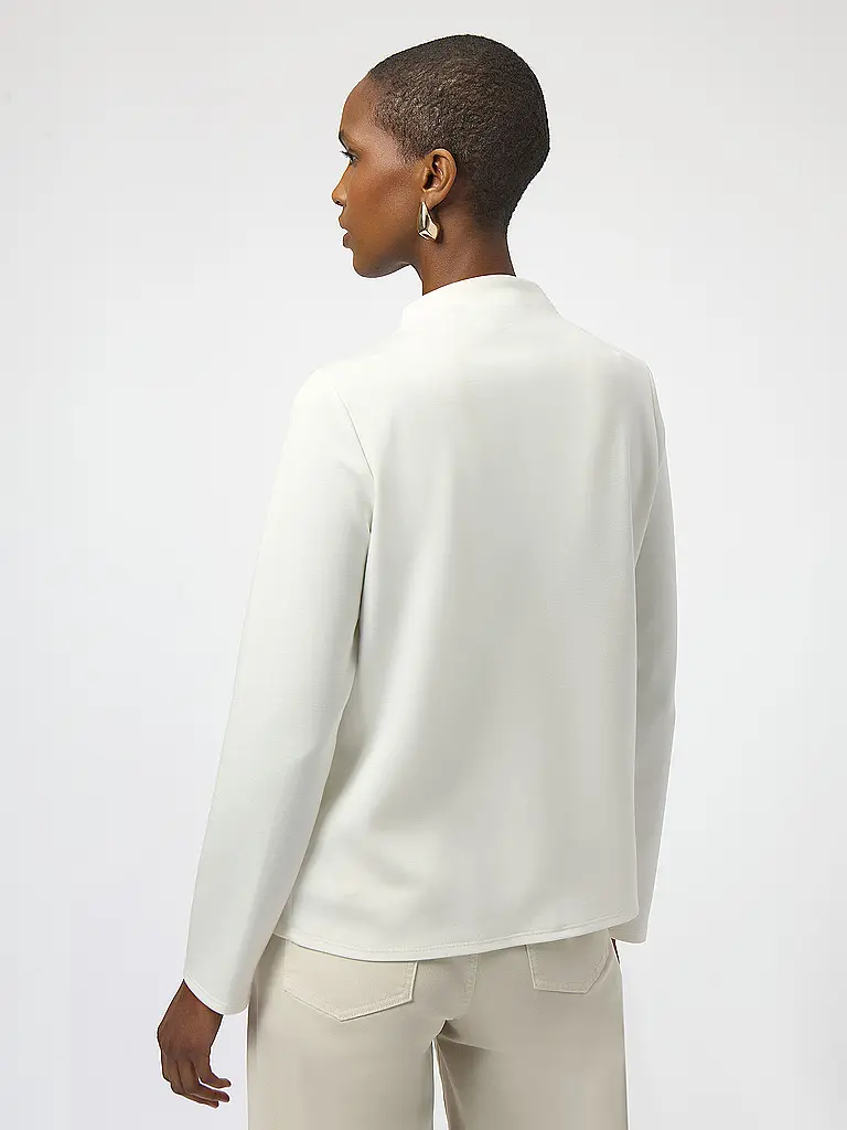 JOSEPH RIBKOFF | T-shirt à manches longues | 