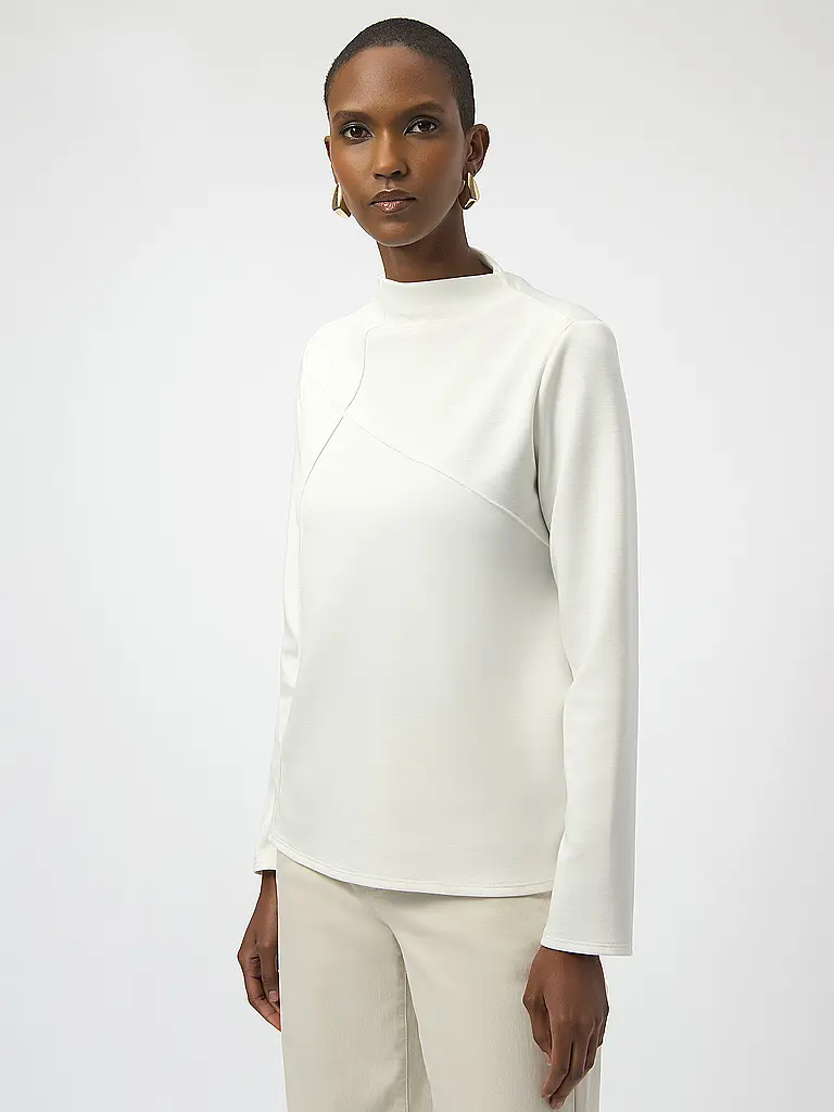 JOSEPH RIBKOFF | T-shirt à manches longues | 
