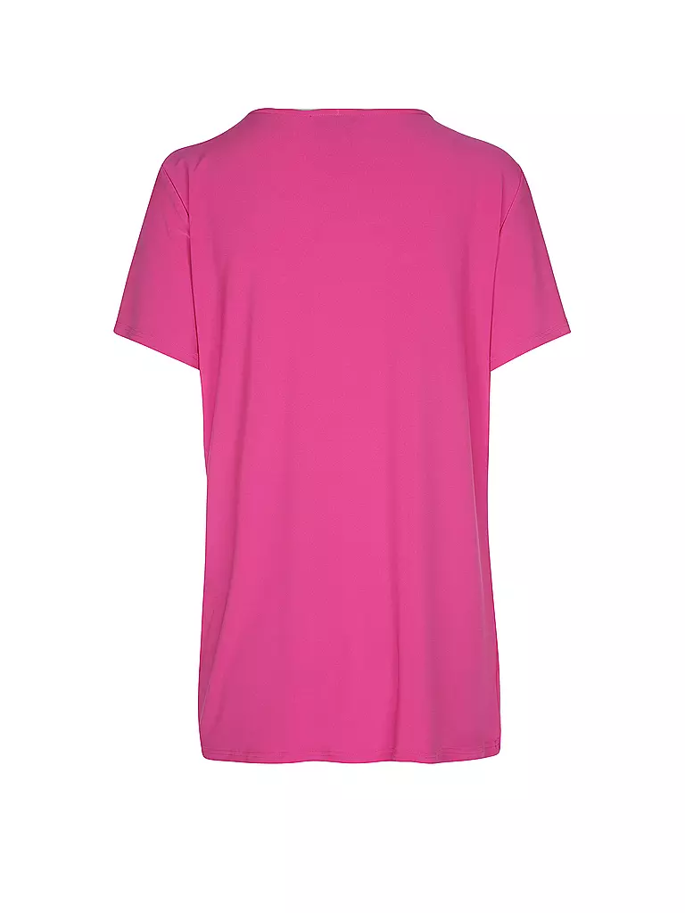 JOSEPH RIBKOFF | T-Shirt  | Rose vif