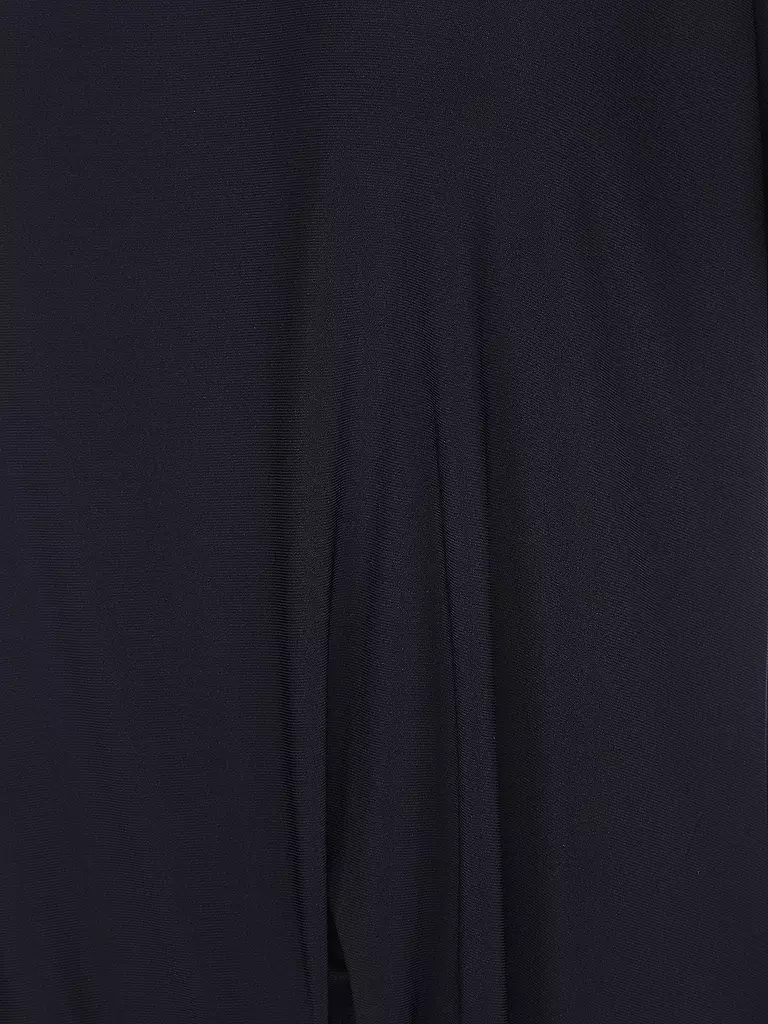 JOSEPH RIBKOFF | T-Shirt  | Bleu foncé