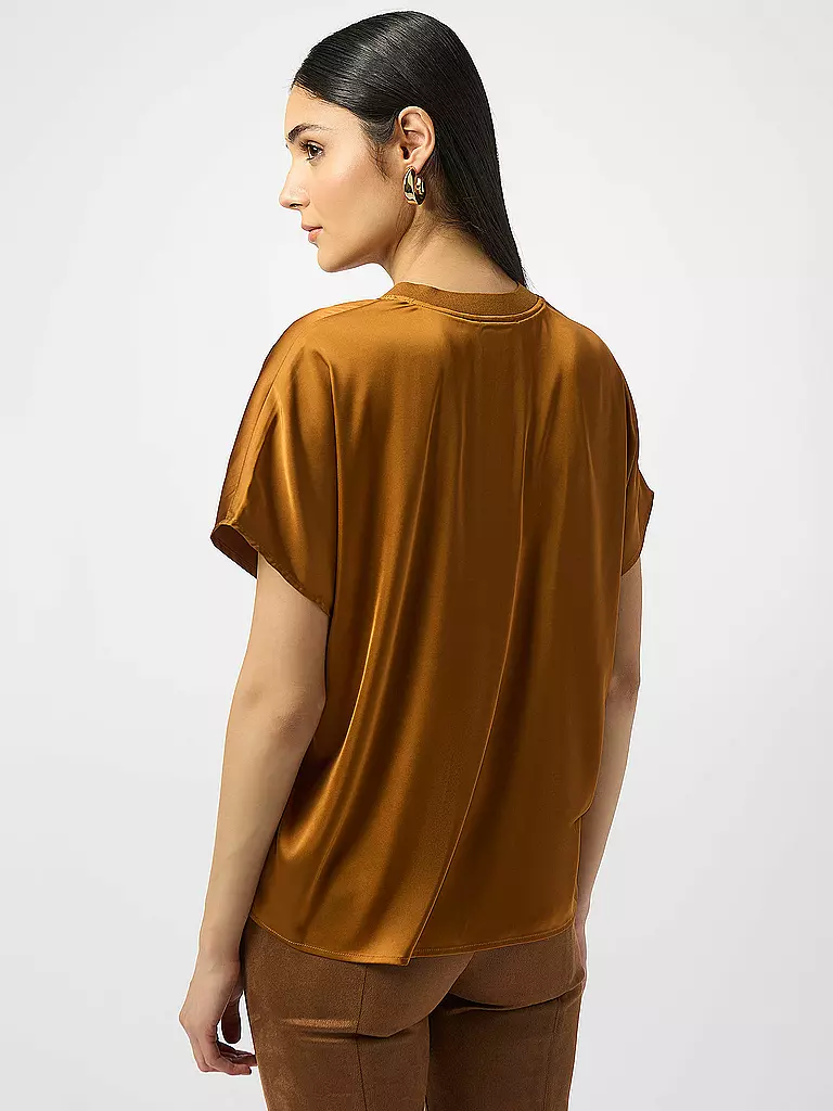 JOSEPH RIBKOFF | T-shirt blouse |