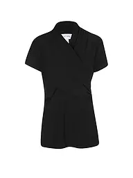 JOSEPH RIBKOFF | T-Shirt | Noir