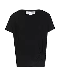 JOSEPH RIBKOFF | T-Shirt | Noir