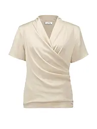 JOSEPH RIBKOFF | T-Shirt  | Crème