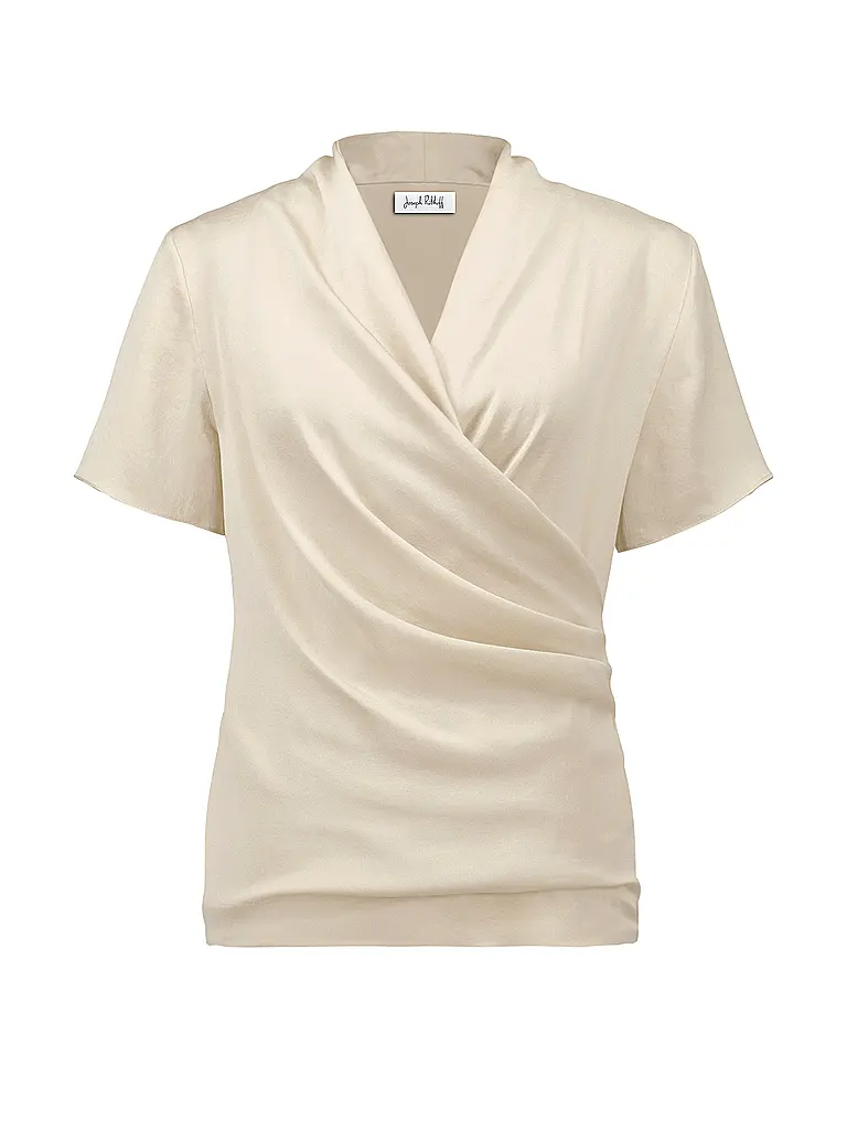 JOSEPH RIBKOFF | T-shirt | Crème