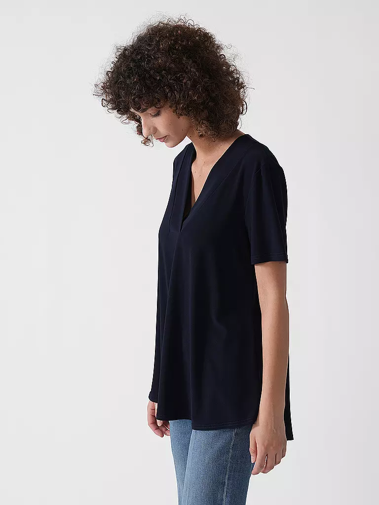 JOSEPH RIBKOFF | T-shirt | 