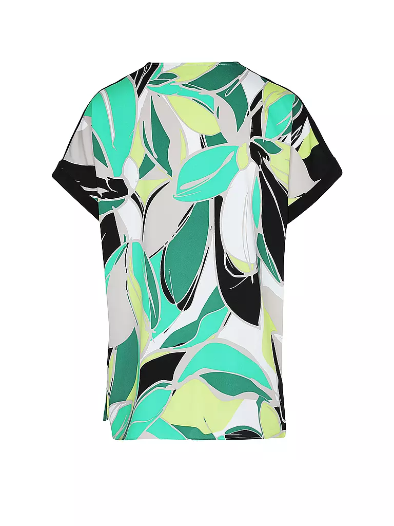 JOSEPH RIBKOFF | T-Shirt | Vert clair