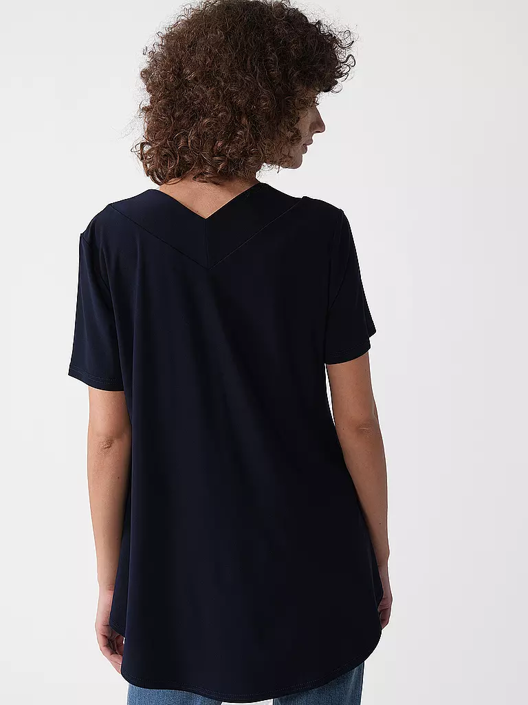 JOSEPH RIBKOFF | T-shirt | 
