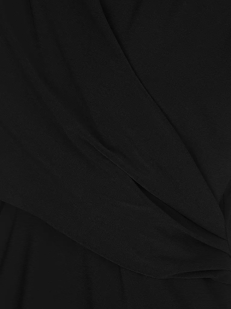 JOSEPH RIBKOFF | T-Shirt | Noir