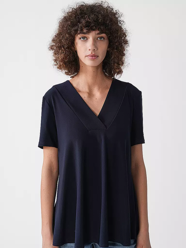 JOSEPH RIBKOFF | T-shirt | 