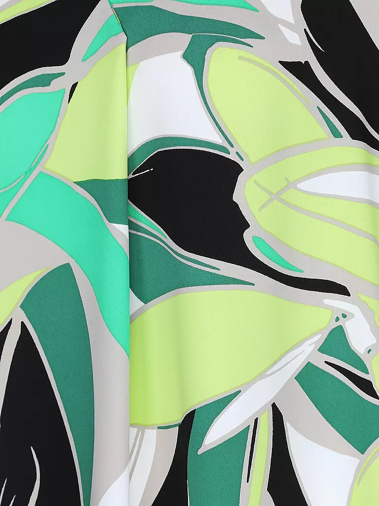 JOSEPH RIBKOFF | T-Shirt | Vert clair