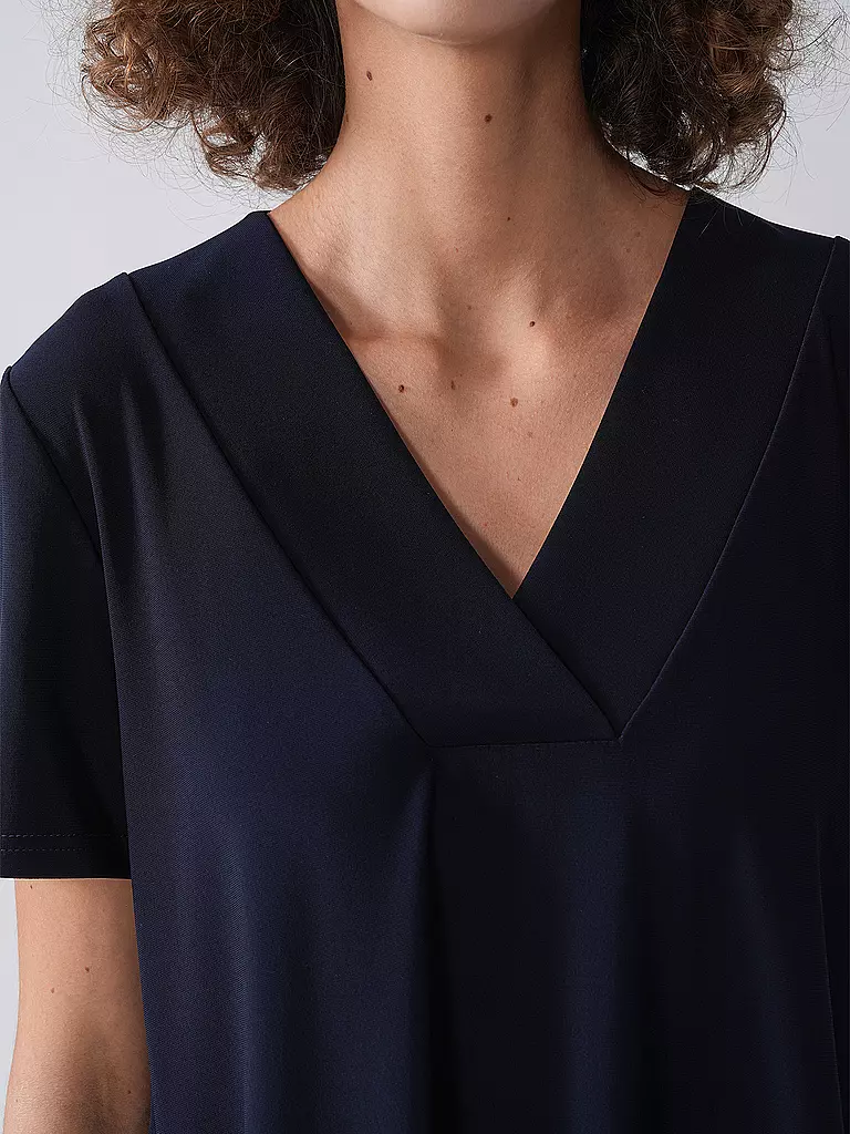 JOSEPH RIBKOFF | T-shirt | 