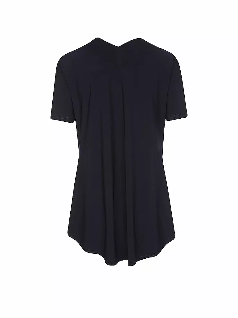 JOSEPH RIBKOFF | T-shirt | 