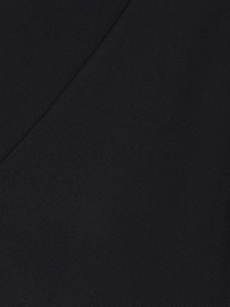 JOSEPH RIBKOFF | T-shirt | 