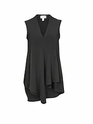 JOSEPH RIBKOFF | Top  | Noir