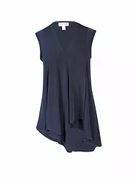 JOSEPH RIBKOFF | Top  | Bleu
