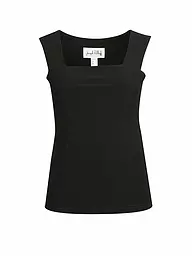 JOSEPH RIBKOFF | Top | Noir