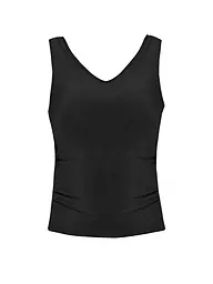 JOSEPH RIBKOFF | Top | Noir