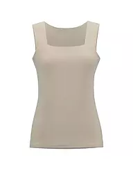 JOSEPH RIBKOFF | Top | Crème