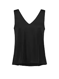 JOSEPH RIBKOFF | Top | Noir