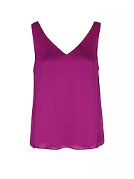 JOSEPH RIBKOFF | Top | Rose vif