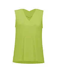 JOSEPH RIBKOFF | Top | Vert
