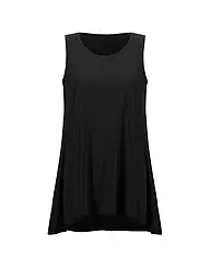 JOSEPH RIBKOFF | Top | Noir