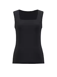 JOSEPH RIBKOFF | Top | Noir