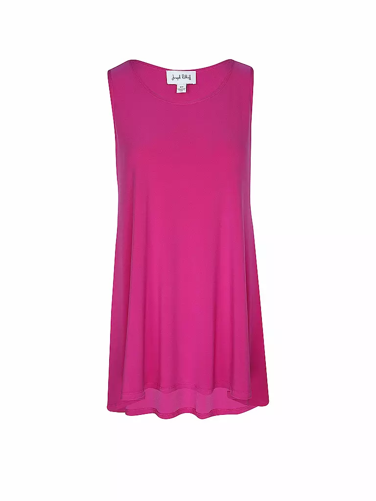 JOSEPH RIBKOFF | Top | pink