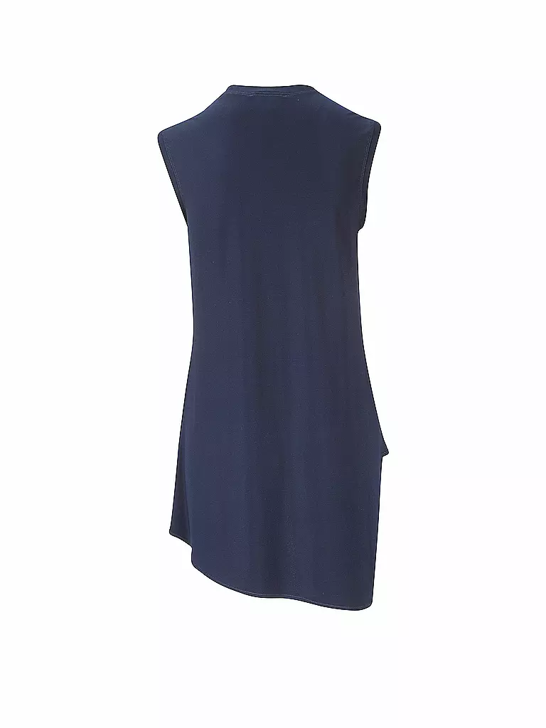 JOSEPH RIBKOFF | Top | blau