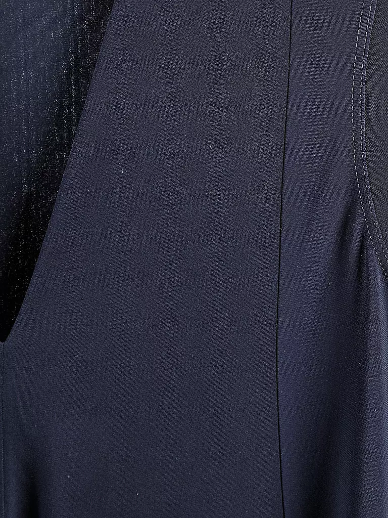 JOSEPH RIBKOFF | Top | 