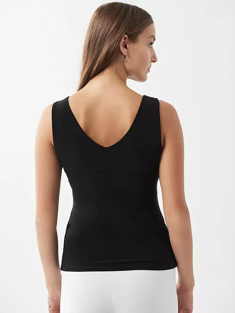 JOSEPH RIBKOFF | Top | 