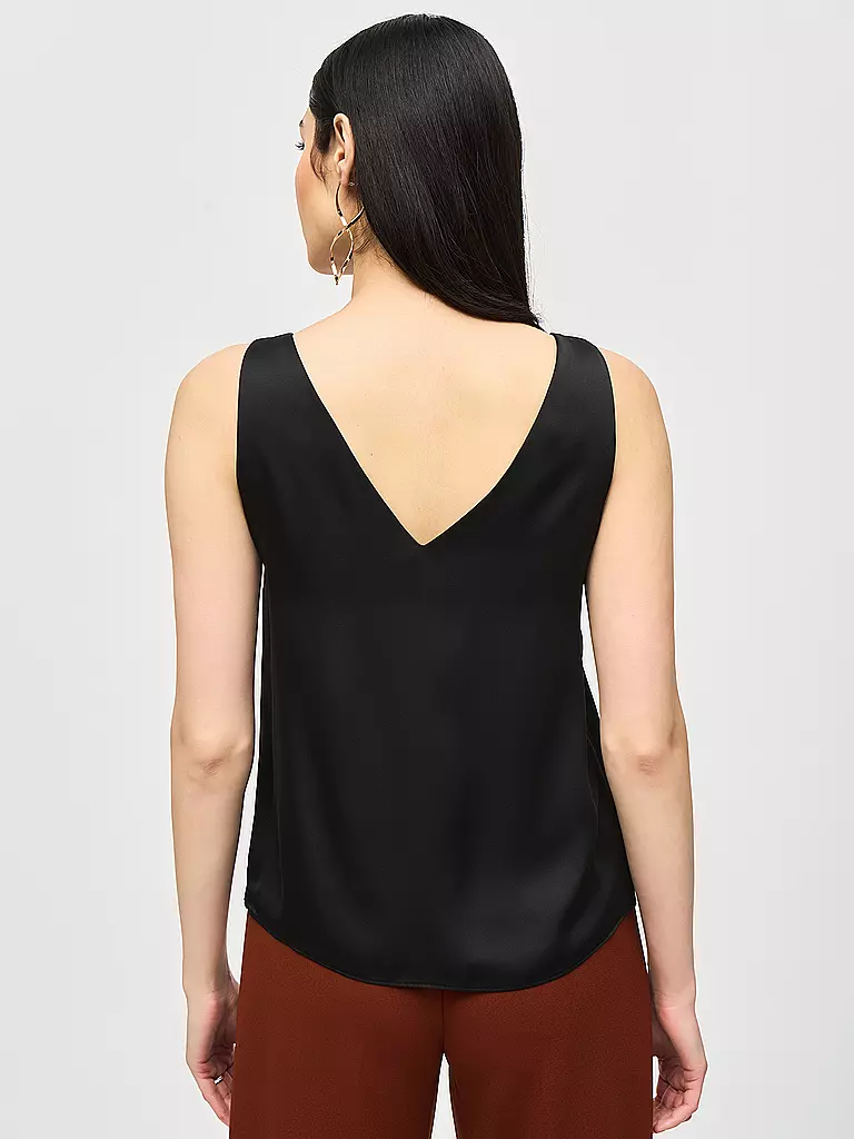 JOSEPH RIBKOFF | Top | 