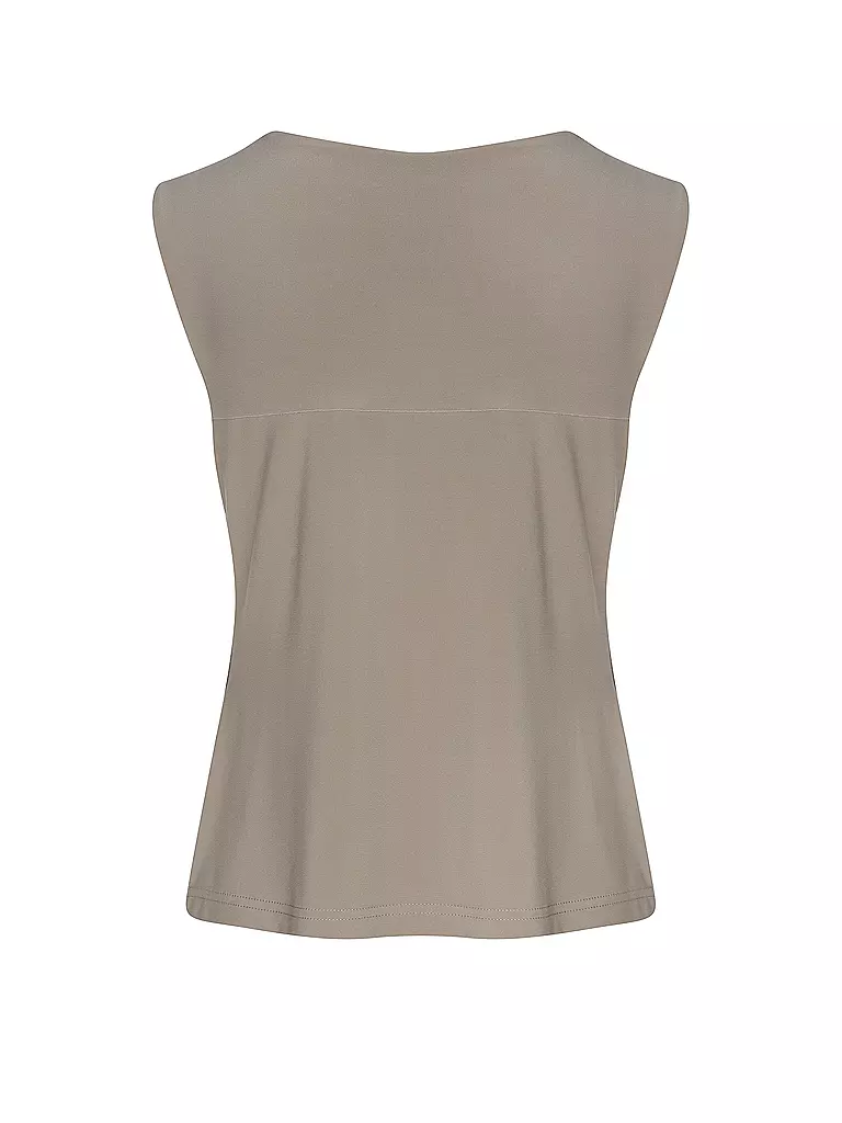 JOSEPH RIBKOFF | Top | 