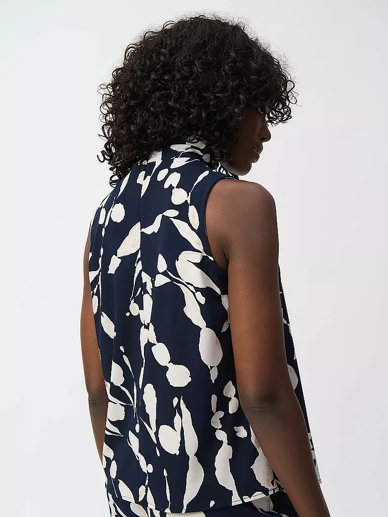 JOSEPH RIBKOFF | Top | 