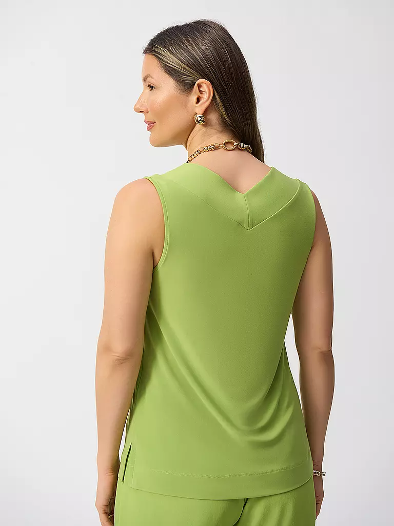 JOSEPH RIBKOFF | Top | 