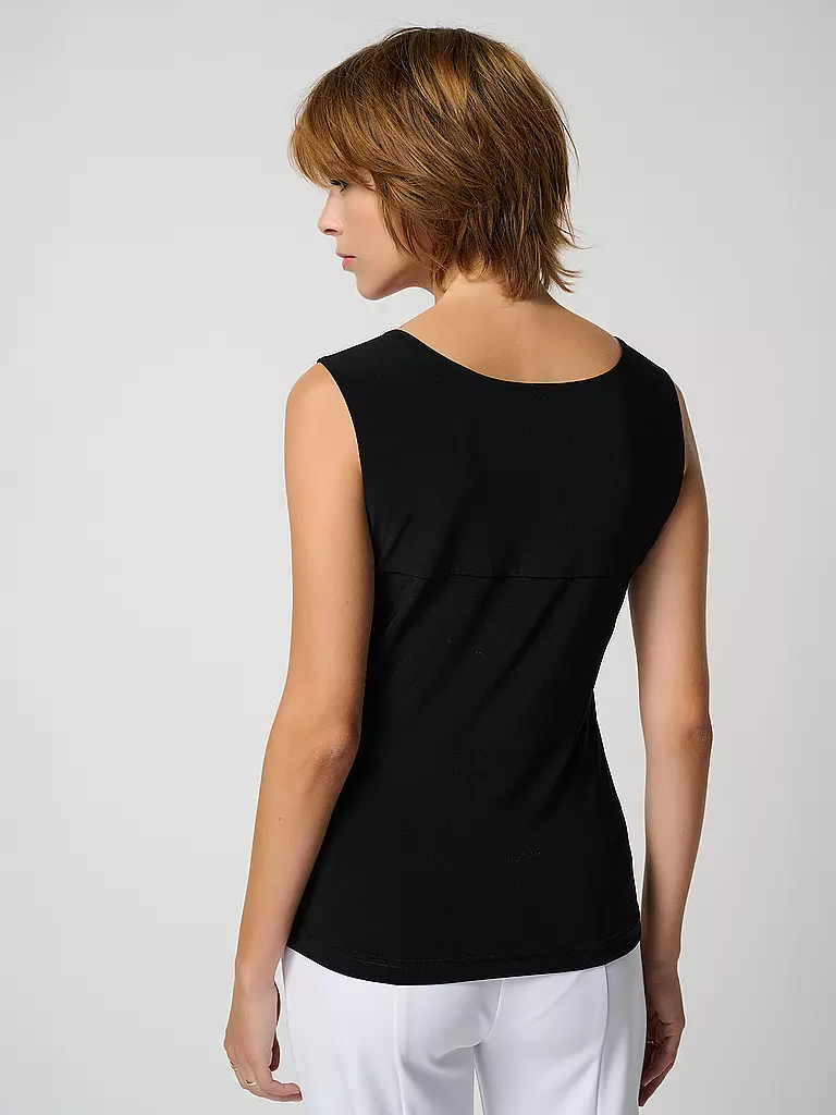 JOSEPH RIBKOFF | Top | 