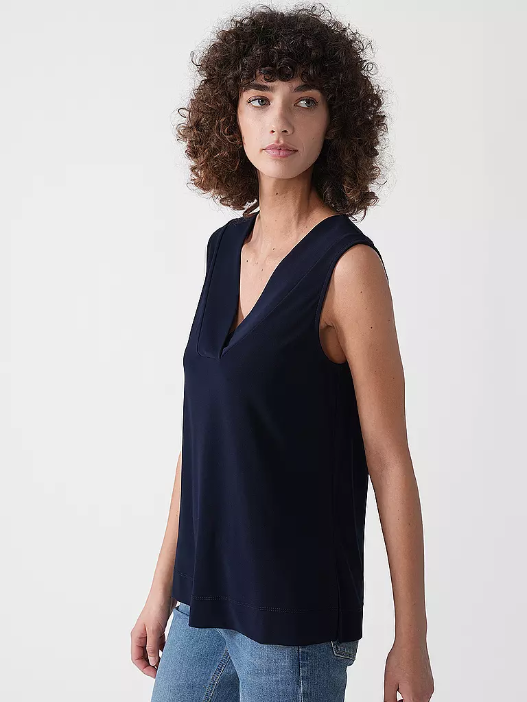 JOSEPH RIBKOFF | Top | 