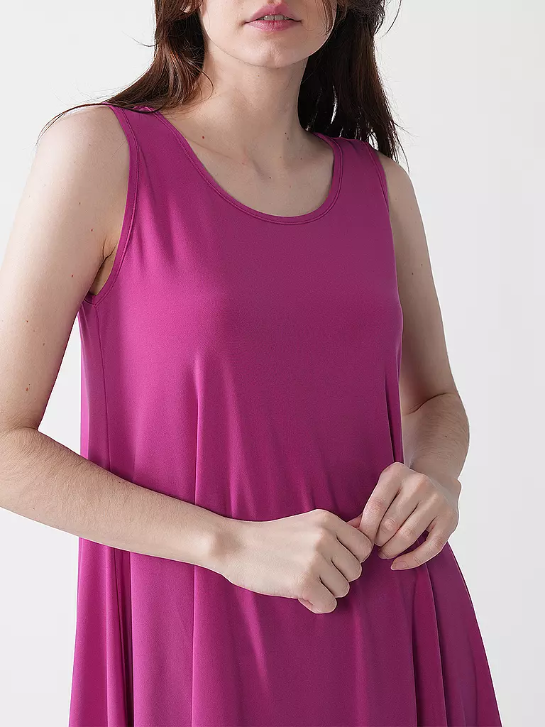 JOSEPH RIBKOFF | Top | 