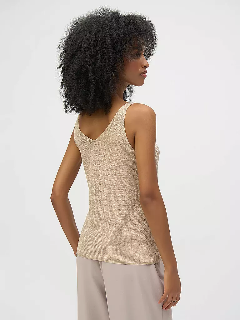 JOSEPH RIBKOFF | Top | 
