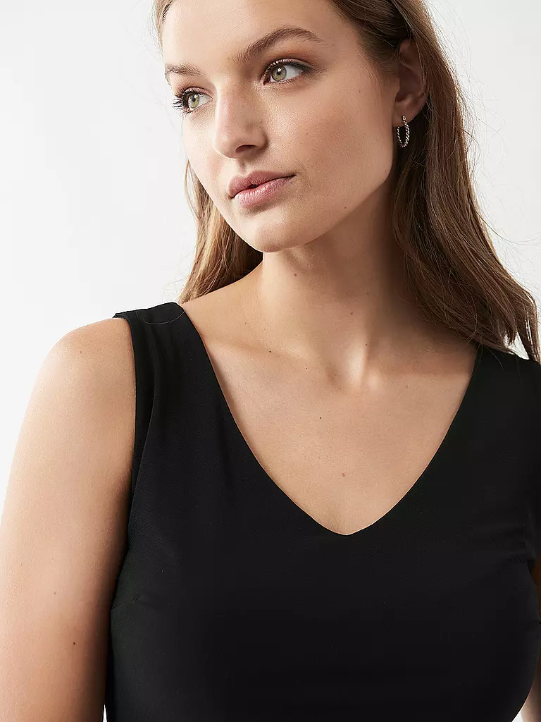 JOSEPH RIBKOFF | Top | 