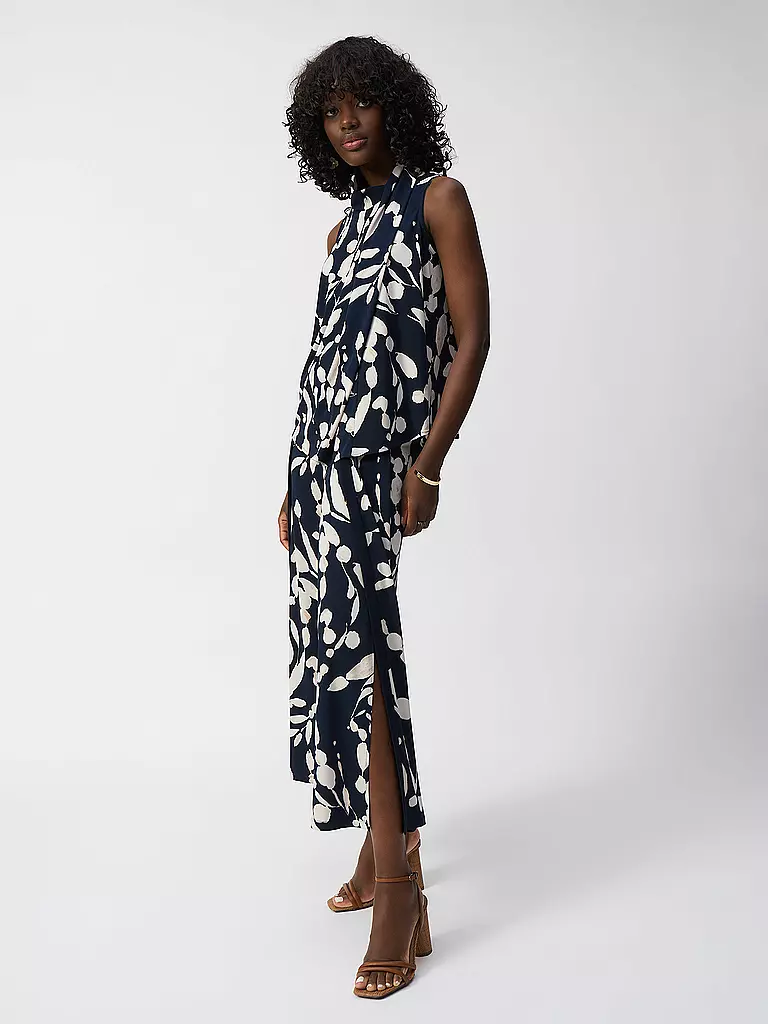 JOSEPH RIBKOFF | Top | 
